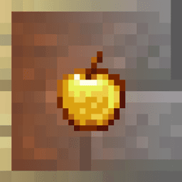 Round's Invisible Frames icon