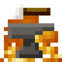 Tinker Tantrum icon