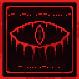 The Occult icon