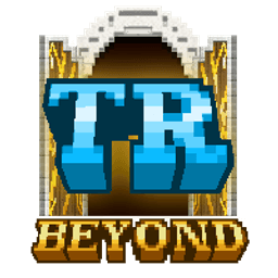 Tensura Dungeon icon