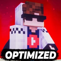 Spunky Optimized icon