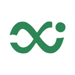 Fabric ORM Jimmer icon
