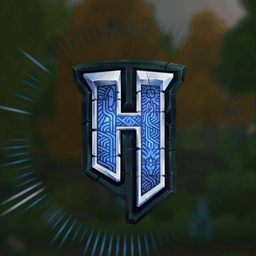 Hytale OST - Reactive Music Pack icon