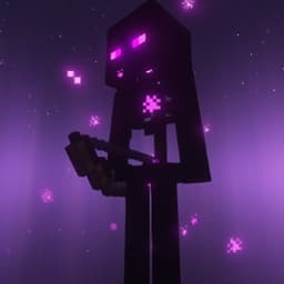 Ender Skeleton icon