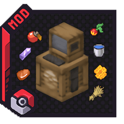 Cobbleworkers icon
