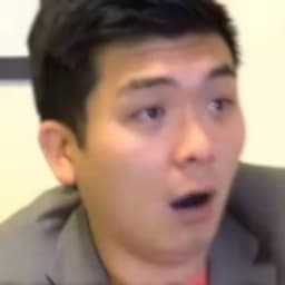 EMOTIONAL DAMAGE icon