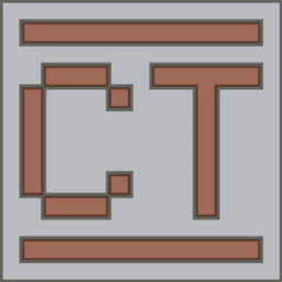 ConTex icon