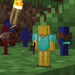 Tiny Soldiers (Clay Soldiers Inspired) icon