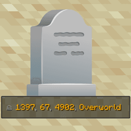 Where Did I Die? icon