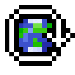 Neo Language Reload icon