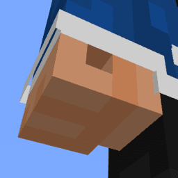 Hands 3D icon