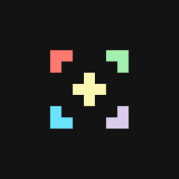 StarHUD icon