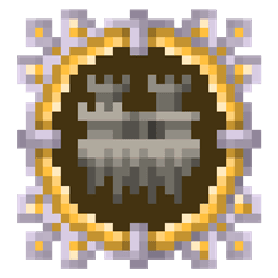 Stronger Structures icon