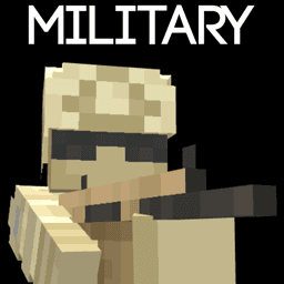 Human Era: Vanilla Military icon