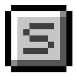 Nemo's Inventory Sorting icon