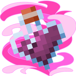 Beautiful Potions [MOD EDITION] | 2.0 UPDATE!  icon