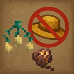 Hands Off, Villagers! icon