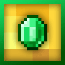 Better Loot icon