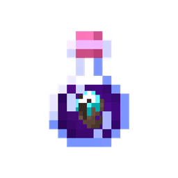 Death Back Potion (Fabric/Forge/NeoForge/Quilt) icon