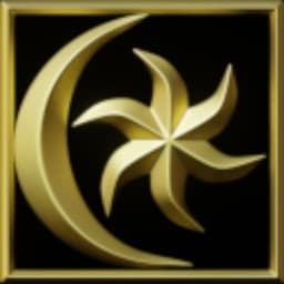 Morrowind SFX Overhaul icon