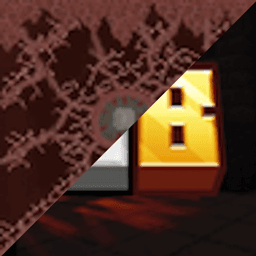Spore&Underground Bunker Spawner Compat icon