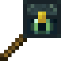 Ender Chest On A Stick - Portable Ender Chest icon