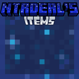 NTRDeal's Items icon