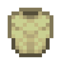 Turtle Armor icon