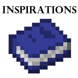 Inspirations icon