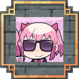 Ace's Spell Utils icon