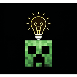 Smart Mobs icon