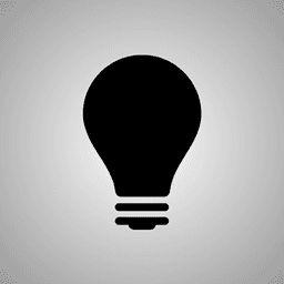 Full Brightness  - tPaz icon