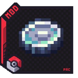 Only Bottle Caps icon