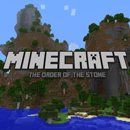 Order Of The Stone Edition icon