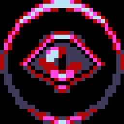 KDCraft~Fantastic journey icon