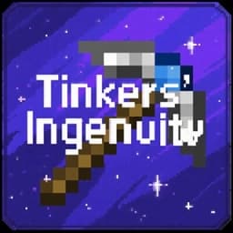 Tinkers' Ingenuity icon