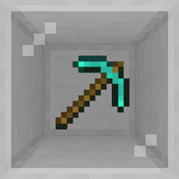 LPCTools icon