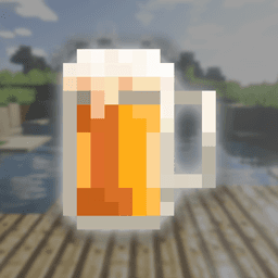 Alcohol World icon