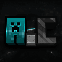 Luki's Ancient Cities icon