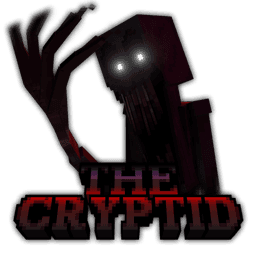 The Cryptid icon