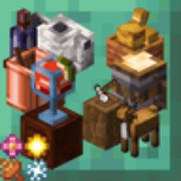 Seasonal Let's Do icon