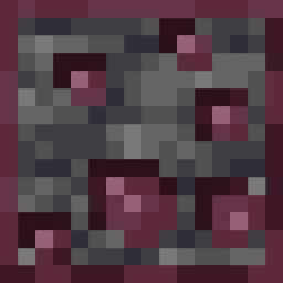 TheElementGuy's More Metals and Ores: Visible Ores icon