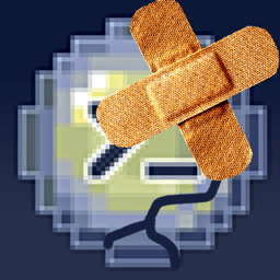 Apoli Stream Leak icon