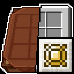Immersive Interfaces - Curios API Mod Support icon
