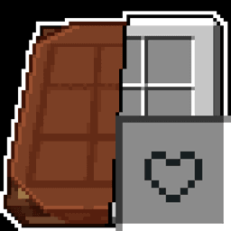 Immersive Interfaces - Trinkets Mod Support icon