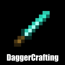 DaggerCrafting icon