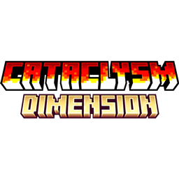 Cataclysm Dimensions icon