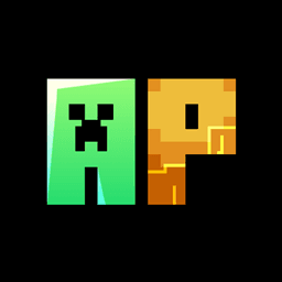 AStages Pufferfish's Skills icon