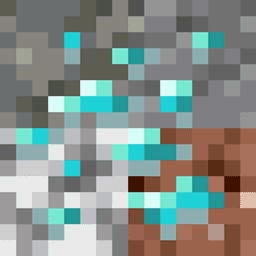 Mar Mar's Enhanced Ore Variety icon