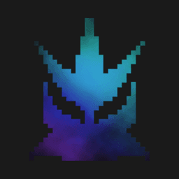 Mystical Automation icon